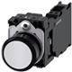 Siemens 3SU11000AB603FA0