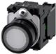 Siemens 3SU11000AB701BA0
