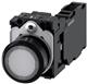 Siemens 3SU11000AB701FA0