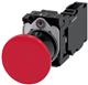 Siemens 3SU11001BA201FA0