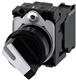 Siemens 3SU11002BF601BA0