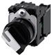 Siemens 3SU11002BF601MA0