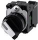 Siemens 3SU11002BF603BA0