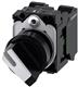 Siemens 3SU11002BF603MA0