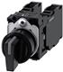 Siemens 3SU11002BL101NA0
