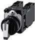 Siemens A6X30142041