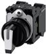 Siemens 3SU11002BM603NA0