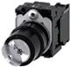 Siemens 3SU11004BF111BA0