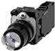 Siemens 3SU11004BF111FA0
