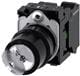Siemens 3SU11004BF113BA0