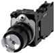 Siemens 3SU11004BF113FA0