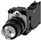 Siemens 3SU11004BF213TA0