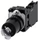Siemens 3SU11005BF113FA0