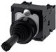 Siemens A6X30141705
