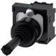 Siemens A6X30141710
