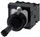 Siemens 3SU11007AF101QA0