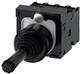 Siemens A6X30141740