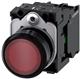 Siemens 3SU11020AB201BA0