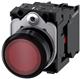 Siemens 3SU11030AB201CA0