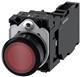 Siemens 3SU11030AB201FA0