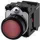 Siemens 3SU11030AB203CA0
