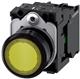 Siemens 3SU11030AB301BA0
