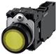Siemens 3SU11030AB301FA0