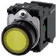 Siemens 3SU11020AB303BA0