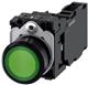 Siemens 3SU11020AB401FA0