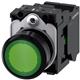 Siemens A6X30142047