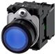 Siemens 3SU11020AB501BA0