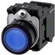 Siemens 3SU11020AB503BA0
