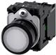 Siemens 3SU11020AB601BA0
