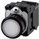 Siemens A6X30142087