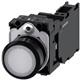 Siemens A6X30142096