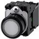 Siemens 3SU11020AB701BA0