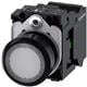 Siemens A6X30142110