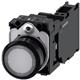 Siemens 3SU11020AB703FA0