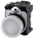 Siemens 3SU11026AA603AA0