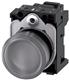 Siemens 3SU11026AA703AA0