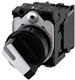Siemens 3SU11032BF641BA0