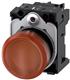 Siemens 3SU11036AA001AA0