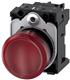 Siemens 3SU11036AA201AA0