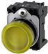 Siemens 3SU11036AA301AA0