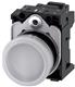 Siemens 3SU11036AA603AA0