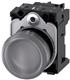 Siemens 3SU11036AA701AA0