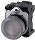 Siemens 3SU11036AA703AA0