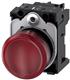 Siemens 3SU11066AA201AA0