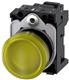 Siemens 3SU11066AA303AA0