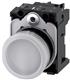 Siemens 3SU11066AA601AA0